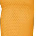 Пляшка Nike REFUEL BOTTLE 18 OZ помаранчевий Уні 532 мл DT-N.100.7665.704.18, прев. 1