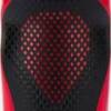 Пляшка Nike REFUEL BOTTLE GRIP 18 OZ червоний, білий, чорний Уні 532 мл DT-N.100.9955.636.18, прев. 1