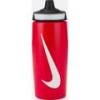Пляшка Nike REFUEL BOTTLE GRIP 18 OZ червоний, білий, чорний Уні 532 мл DT-N.100.9955.636.18, прев. 0