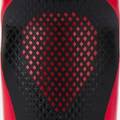 Пляшка Nike REFUEL BOTTLE GRIP 18 OZ червоний, білий, чорний Уні 532 мл DT-N.100.9955.636.18, прев. 1