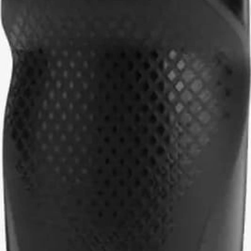 Пляшка Nike REFUEL BOTTLE GRIP 32 OZ чорний, білий Уні 946 мл DT-N.100.9958.091.32, рис. 1