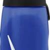 Пляшка Nike REFUEL BOTTLE LOCKING LID 32 OZ синій, білий, чорний Уні 946 мл DT-N.100.7670.423.32, прев. 1