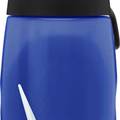 Пляшка Nike REFUEL BOTTLE LOCKING LID 32 OZ синій, білий, чорний Уні 946 мл DT-N.100.7670.423.32, прев. 1