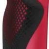 Пляшка Nike REFUEL BOTTLE LOCKING LID 32 OZ червоний, білий, чорний Уні 946 мл DT-N.100.7670.640.32, прев. 1