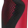 Пляшка Nike REFUEL BOTTLE LOCKING LID 32 OZ червоний, білий, чорний Уні 946 мл DT-N.100.7670.640.32, прев. 1