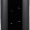 Пляшка Nike TR RENEW RECHARGE CHUG BOTTLE 24 OZ чорний Уні 709 мл DT-N.100.9669.093.24, прев. 1