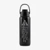 Пляшка Nike TR RENEW RECHARGE CHUG BOTTLE 24 OZ чорний Уні 709 мл DT-N.100.9669.093.24, прев. 0
