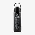 Пляшка Nike TR RENEW RECHARGE CHUG BOTTLE 24 OZ чорний Уні 709 мл DT-N.100.9669.093.24, прев. 0