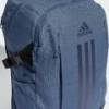 Рюкзак Adidas APWR VII 26,4L синій Уні 19 x 30 x 46 см DT-IT5360, прев. 1