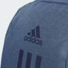 Рюкзак Adidas APWR VII 26,4L синій Уні 19 x 30 x 46 см DT-IT5360, прев. 3