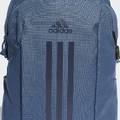 Рюкзак Adidas APWR VII 26,4L синій Уні 19 x 30 x 46 см DT-IT5360, прев. 0