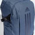 Рюкзак Adidas APWR VII 26,4L синій Уні 19 x 30 x 46 см DT-IT5360, прев. 1