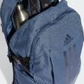Рюкзак Adidas APWR VII 26,4L синій Уні 19 x 30 x 46 см DT-IT5360, прев. 2