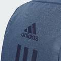 Рюкзак Adidas APWR VII 26,4L синій Уні 19 x 30 x 46 см DT-IT5360, прев. 3