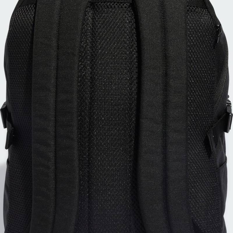Рюкзак Adidas APWR VII 26,4L чорний Уні 19 x 30 x 46 см DT-IP9774, рис. 1