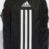 Рюкзак Adidas APWR VII 26,4L чорний Уні 19 x 30 x 46 см DT-IP9774, прев. 0