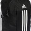 Рюкзак Adidas APWR VII 26,4L чорний Уні 19 x 30 x 46 см DT-IP9774, прев. 2