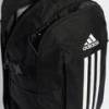 Рюкзак Adidas APWR VII 26,4L чорний Уні 19 x 30 x 46 см DT-IP9774, прев. 3