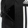 Рюкзак Adidas APWR VII 26,4L чорний Уні 19 x 30 x 46 см DT-IP9774, прев. 4
