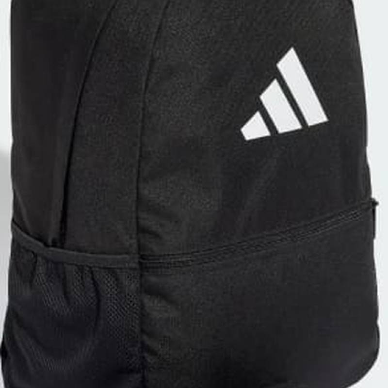 Рюкзак Adidas CLSC PCASE BP 23,25L чорний Уні 15 х 31 х 44 см DT-JI8081, рис. 2