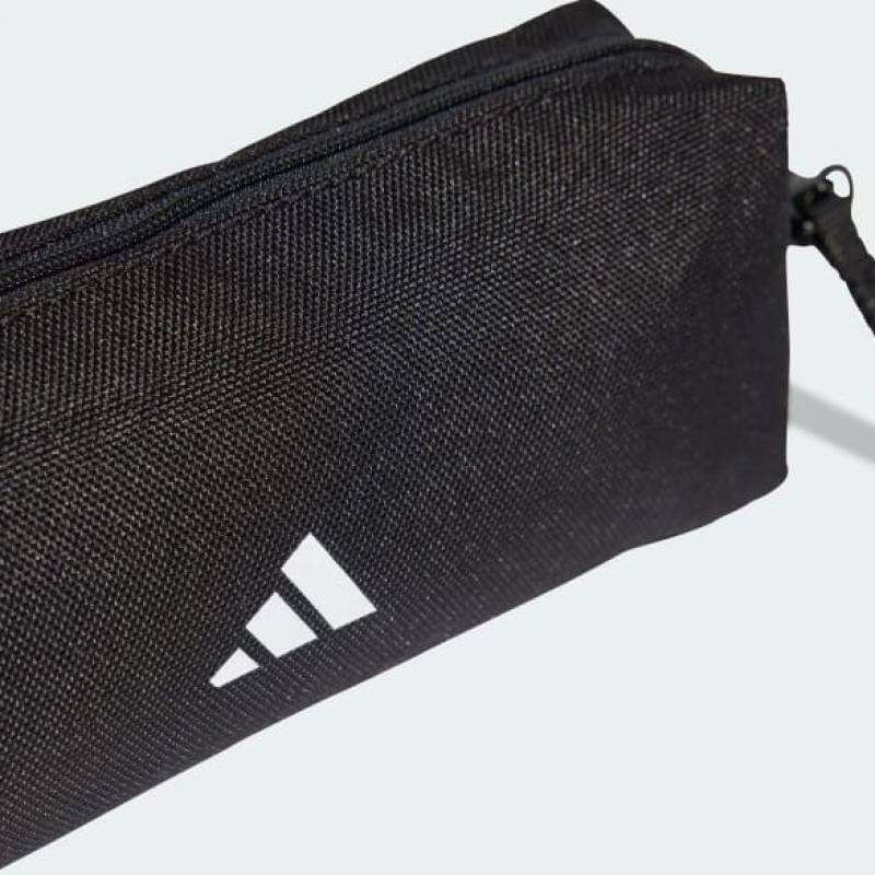 Рюкзак Adidas CLSC PCASE BP 23,25L чорний Уні 15 х 31 х 44 см DT-JI8081, рис. 4