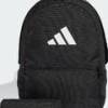Рюкзак Adidas CLSC PCASE BP 23,25L чорний Уні 15 х 31 х 44 см DT-JI8081, прев. 0