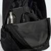 Рюкзак Adidas CLSC PCASE BP 23,25L чорний Уні 15 х 31 х 44 см DT-JI8081, прев. 1