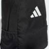 Рюкзак Adidas CLSC PCASE BP 23,25L чорний Уні 15 х 31 х 44 см DT-JI8081, прев. 2