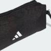 Рюкзак Adidas CLSC PCASE BP 23,25L чорний Уні 15 х 31 х 44 см DT-JI8081, прев. 4