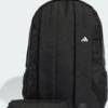 Рюкзак Adidas CLSC PCASE BP 23,25L чорний Уні 15 х 31 х 44 см DT-JI8081, прев. 5