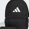 Рюкзак Adidas CLSC PCASE BP 23,25L чорний Уні 15 х 31 х 44 см DT-JI8081, прев. 0