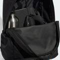 Рюкзак Adidas CLSC PCASE BP 23,25L чорний Уні 15 х 31 х 44 см DT-JI8081, прев. 1