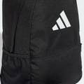 Рюкзак Adidas CLSC PCASE BP 23,25L чорний Уні 15 х 31 х 44 см DT-JI8081, прев. 2