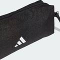 Рюкзак Adidas CLSC PCASE BP 23,25L чорний Уні 15 х 31 х 44 см DT-JI8081, прев. 4