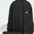Рюкзак Adidas CLSC PCASE BP 23,25L чорний Уні 15 х 31 х 44 см DT-JI8081, прев. 5