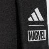 Рюкзак Adidas LK MRVL SM BPK 11,3L чорний Діт 26 x 12 x 34 см DT-JM4471, прев. 3