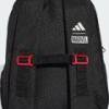 Рюкзак Adidas LK MRVL SM BPK 11,3L чорний Діт 26 x 12 x 34 см DT-JM4471, прев. 4