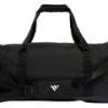Сумка Adidas LINEAR DUFFEL 40L чорний Уні 22х56х28 см DT-JD9555, прев. 3