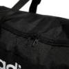 Сумка Adidas LINEAR DUFFEL 40L чорний Уні 22х56х28 см DT-JD9555, прев. 5