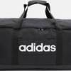 Сумка Adidas LINEAR DUFFEL L 65,5L чорний Уні 26 х 33 х 65 см DT-JE8344, прев. 0