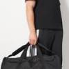 Сумка Adidas LINEAR DUFFEL L 65,5L чорний Уні 26 х 33 х 65 см DT-JE8344, прев. 1