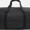 Сумка Adidas LINEAR DUFFEL L 65,5L чорний Уні 26 х 33 х 65 см DT-JE8344, прев. 3