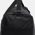 Сумка Adidas LINEAR DUFFEL L 65,5L чорний Уні 26 х 33 х 65 см DT-JE8344, прев. 5