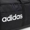 Сумка Adidas LINEAR DUFFEL L 65,5L чорний Уні 26 х 33 х 65 см DT-JE8344, прев. 6
