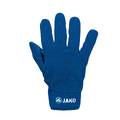 Рукавиці гравця Fleece Jako YS-1232-04, прев. 0