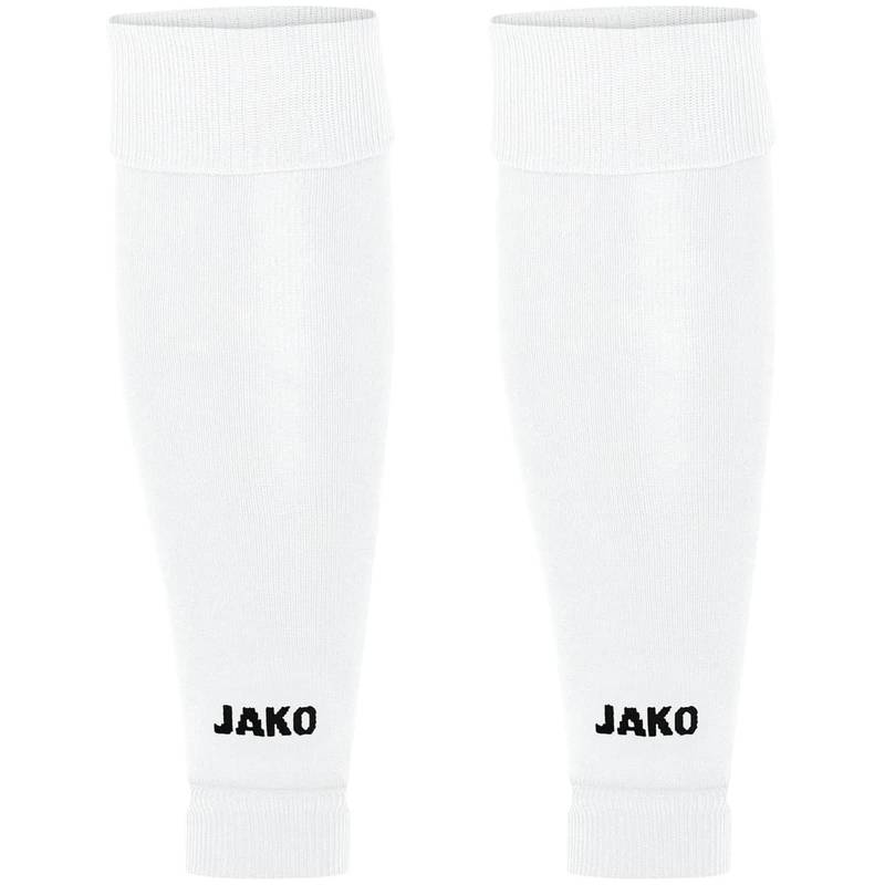 Гетри Tube (обрізки) Jako YS-3401-00, рис. 0