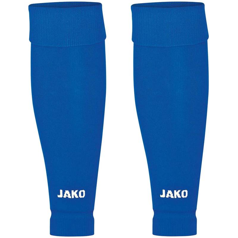 Гетри Tube (обрізки) Jako YS-3401-04, рис. 0
