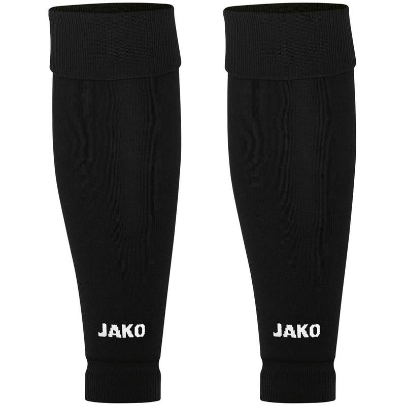 Гетри Tube (обрізки) Jako YS-3401-08, рис. 0