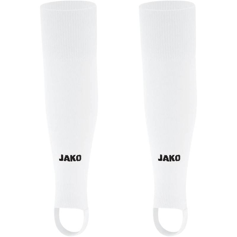 Гетры Glasgow 2.0 Jako YS-3414-00, рис. 0