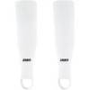 Гетры Glasgow 2.0 Jako YS-3414-00, прев. 0